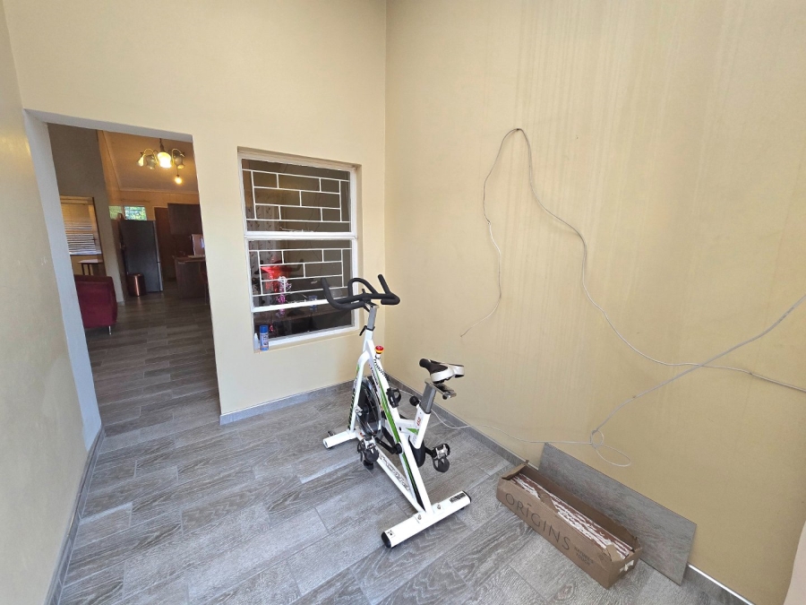 2 Bedroom Property for Sale in Bethlehem Free State
